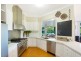 Hill Farm Kingsthorpe-Haden Road, Boodua QLD 4401