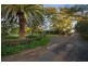 Hill Farm Kingsthorpe-Haden Road, Boodua QLD 4401