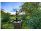 Hill Farm Kingsthorpe-Haden Road, Boodua QLD 4401