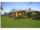 Hill Farm Kingsthorpe-Haden Road, Boodua QLD 4401