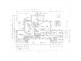 Hill Farm Kingsthorpe-Haden Road, Boodua QLD 4401 Floorplan
