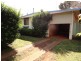 226 Mackenzie Street, Rangeville QLD 4350