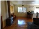 226 Mackenzie Street, Rangeville QLD 4350