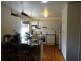 226 Mackenzie Street, Rangeville QLD 4350