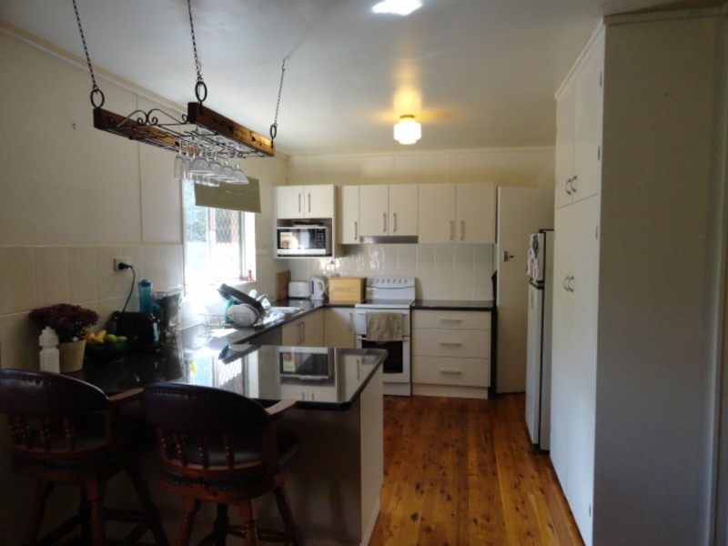 226 Mackenzie Street, Rangeville QLD 4350