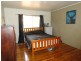 226 Mackenzie Street, Rangeville QLD 4350