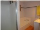226 Mackenzie Street, Rangeville QLD 4350
