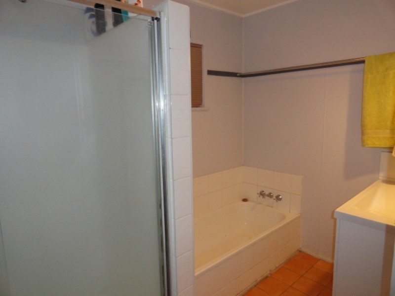 226 Mackenzie Street, Rangeville QLD 4350