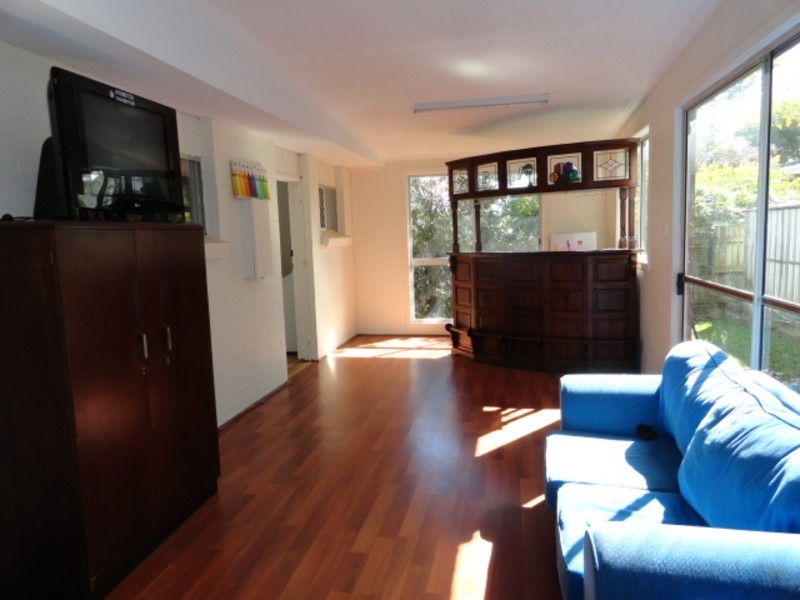 226 Mackenzie Street, Rangeville QLD 4350