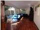 226 Mackenzie Street, Rangeville QLD 4350