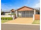 26 Hinchliffe Drive, Kearneys Spring QLD 4350
