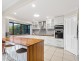 26 Hinchliffe Drive, Kearneys Spring QLD 4350