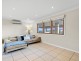 26 Hinchliffe Drive, Kearneys Spring QLD 4350