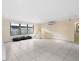26 Hinchliffe Drive, Kearneys Spring QLD 4350