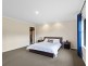 26 Hinchliffe Drive, Kearneys Spring QLD 4350