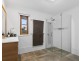 26 Hinchliffe Drive, Kearneys Spring QLD 4350