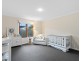 26 Hinchliffe Drive, Kearneys Spring QLD 4350