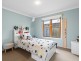 26 Hinchliffe Drive, Kearneys Spring QLD 4350