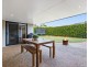 26 Hinchliffe Drive, Kearneys Spring QLD 4350