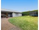 26 Hinchliffe Drive, Kearneys Spring QLD 4350