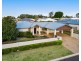26 Hinchliffe Drive, Kearneys Spring QLD 4350