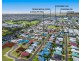 26 Hinchliffe Drive, Kearneys Spring QLD 4350