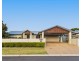 26 Hinchliffe Drive, Kearneys Spring QLD 4350