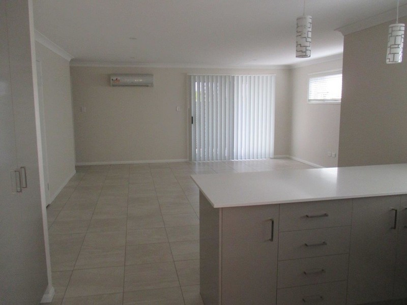 1B Bruntnell Street, Toowoomba QLD 4350