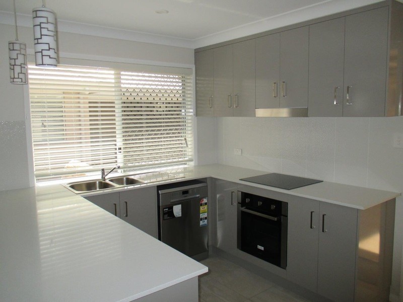 1B Bruntnell Street, Toowoomba QLD 4350