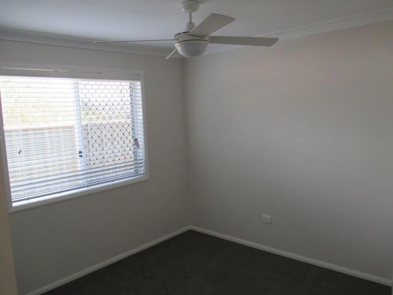 1B Bruntnell Street, Toowoomba QLD 4350