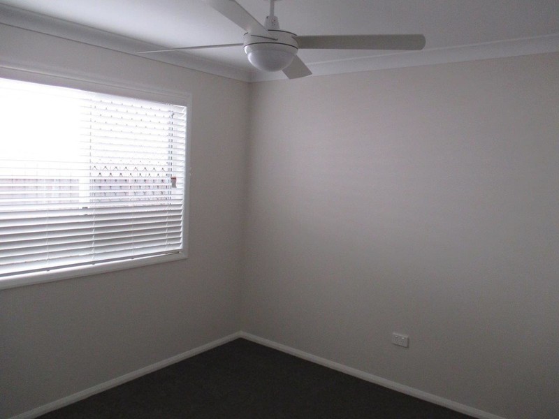 1B Bruntnell Street, Toowoomba QLD 4350