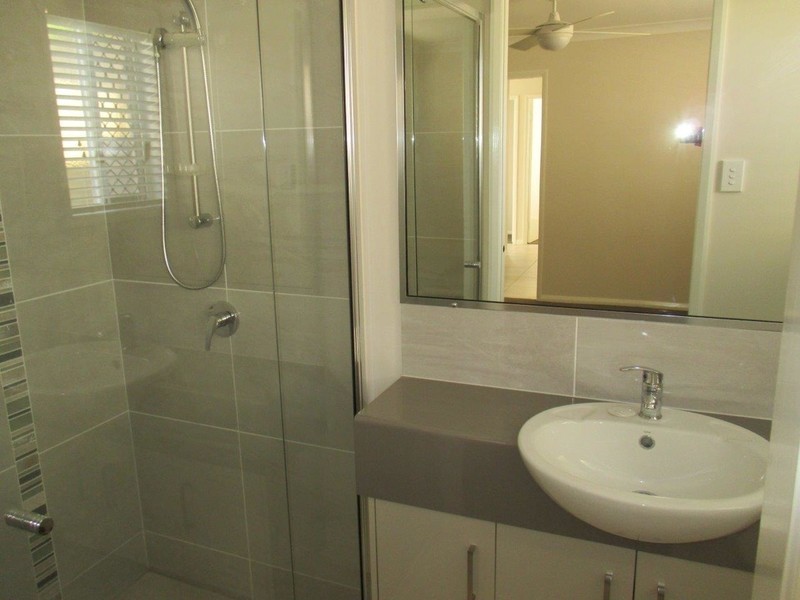 1B Bruntnell Street, Toowoomba QLD 4350