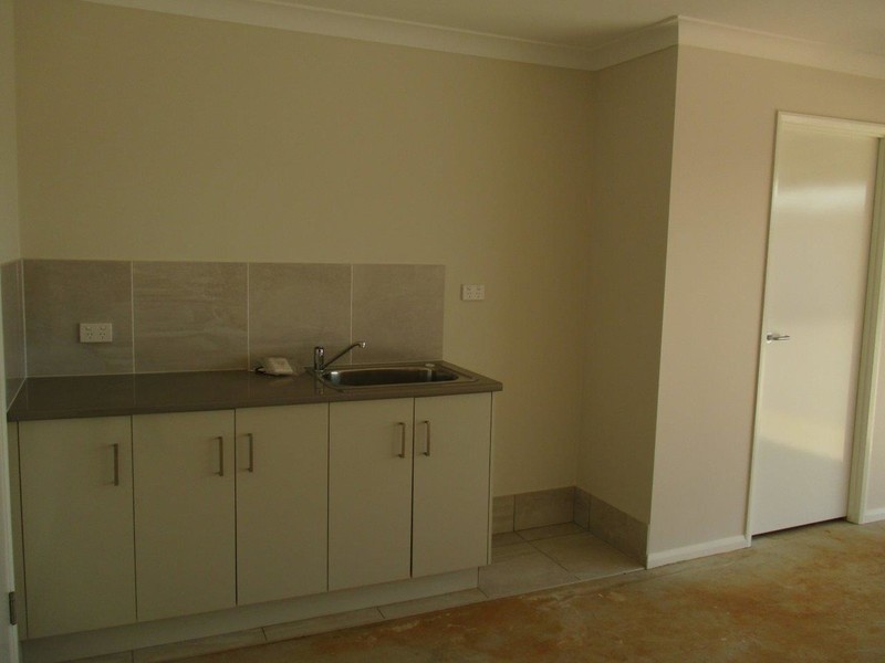 1B Bruntnell Street, Toowoomba QLD 4350