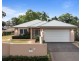 65 Wooldridge Street, Mount Lofty QLD 4350