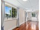 16 Helen Street, Newtown QLD 4350