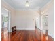 16 Helen Street, Newtown QLD 4350