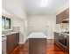 16 Helen Street, Newtown QLD 4350