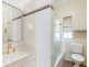 16 Helen Street, Newtown QLD 4350