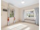 16 Helen Street, Newtown QLD 4350