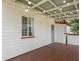 16 Helen Street, Newtown QLD 4350