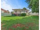 16 Helen Street, Newtown QLD 4350