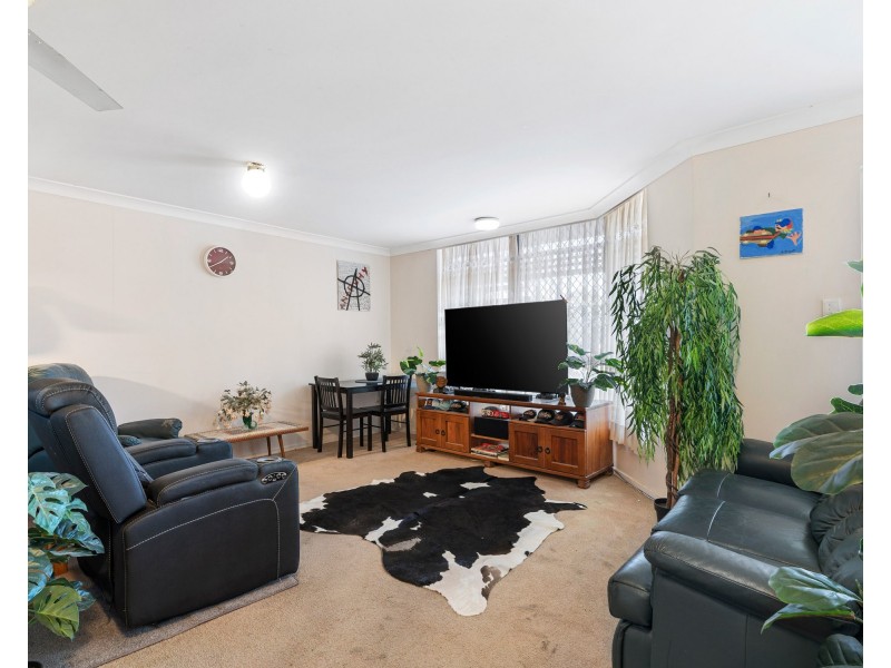 2/83 Perth Street, Rangeville QLD 4350