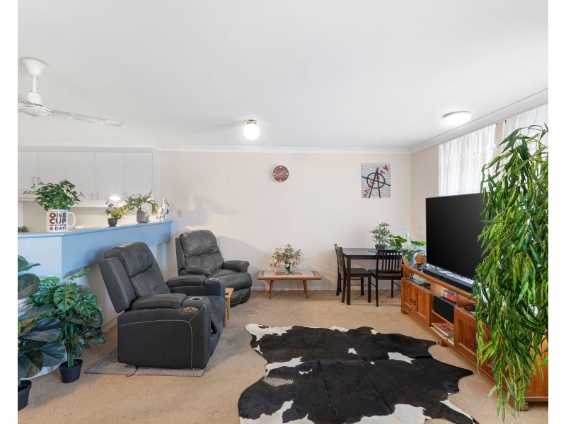 2/83 Perth Street, Rangeville QLD 4350