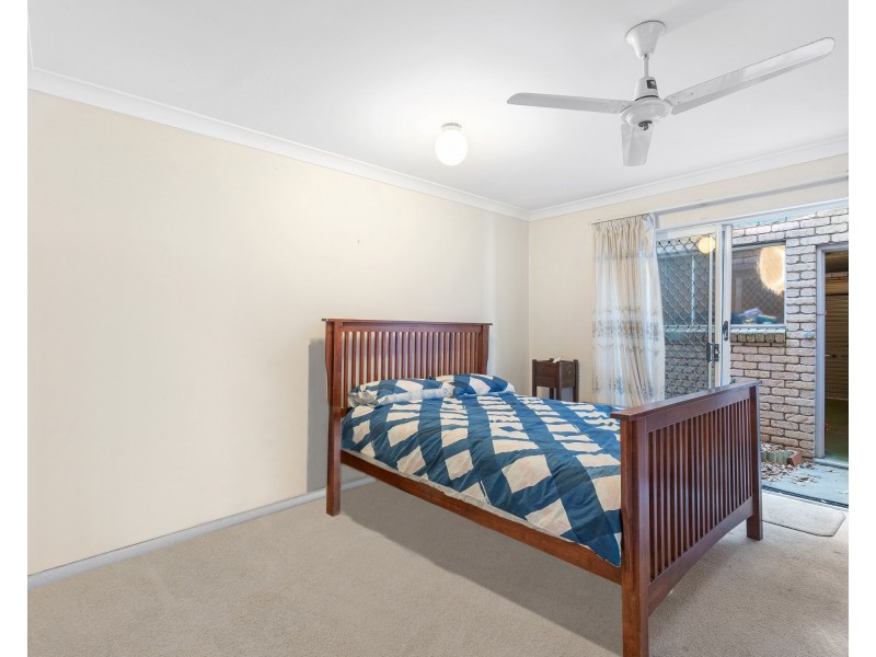 2/83 Perth Street, Rangeville QLD 4350