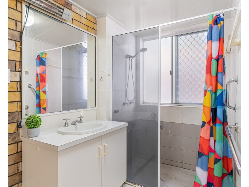 2/83 Perth Street, Rangeville QLD 4350