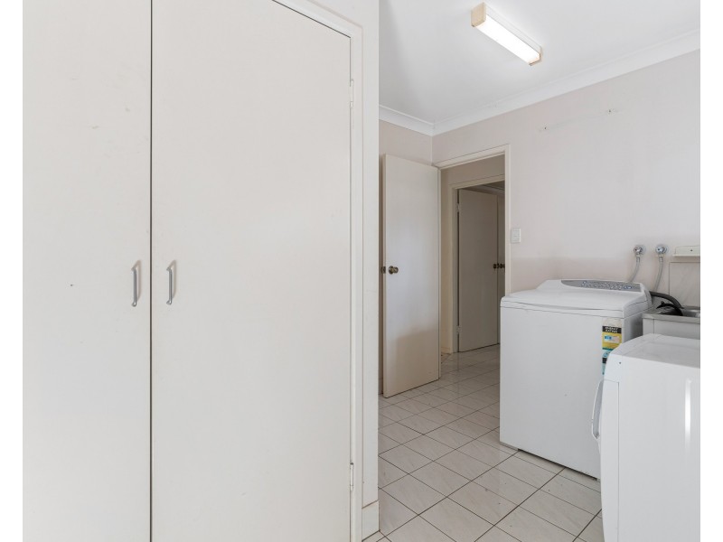 2/83 Perth Street, Rangeville QLD 4350