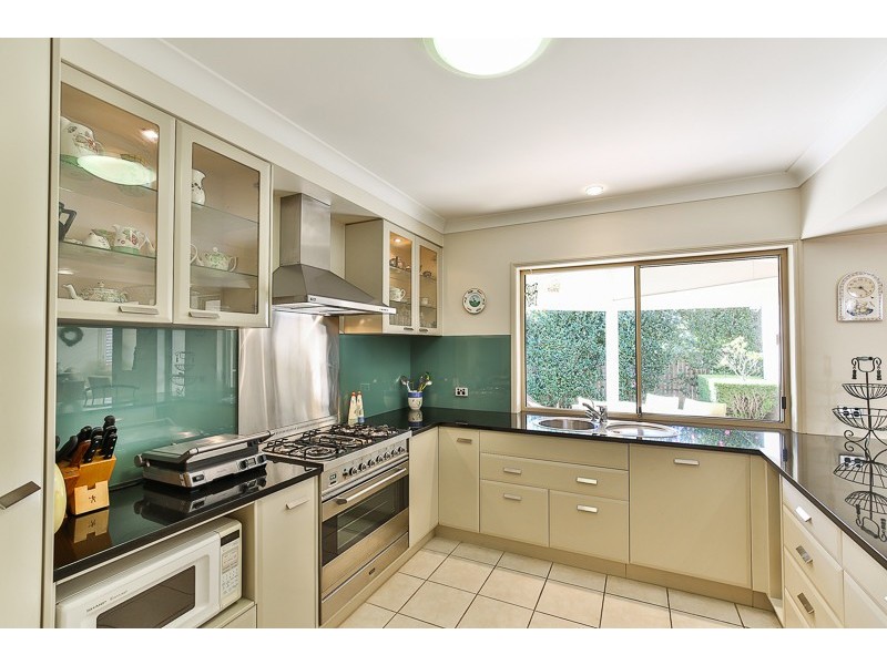 2/15 Cottesloe Street, East Toowoomba QLD 4350