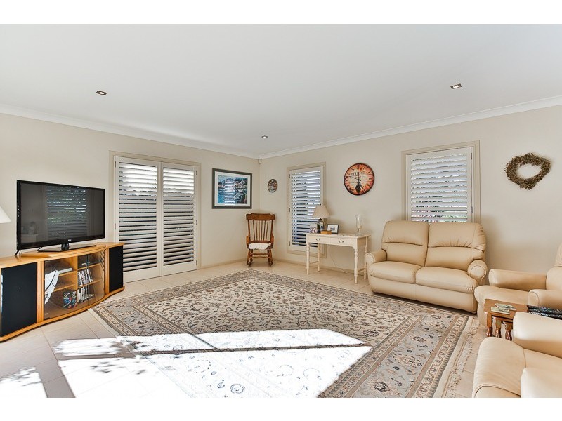 2/15 Cottesloe Street, East Toowoomba QLD 4350