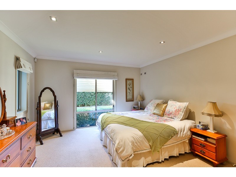 2/15 Cottesloe Street, East Toowoomba QLD 4350