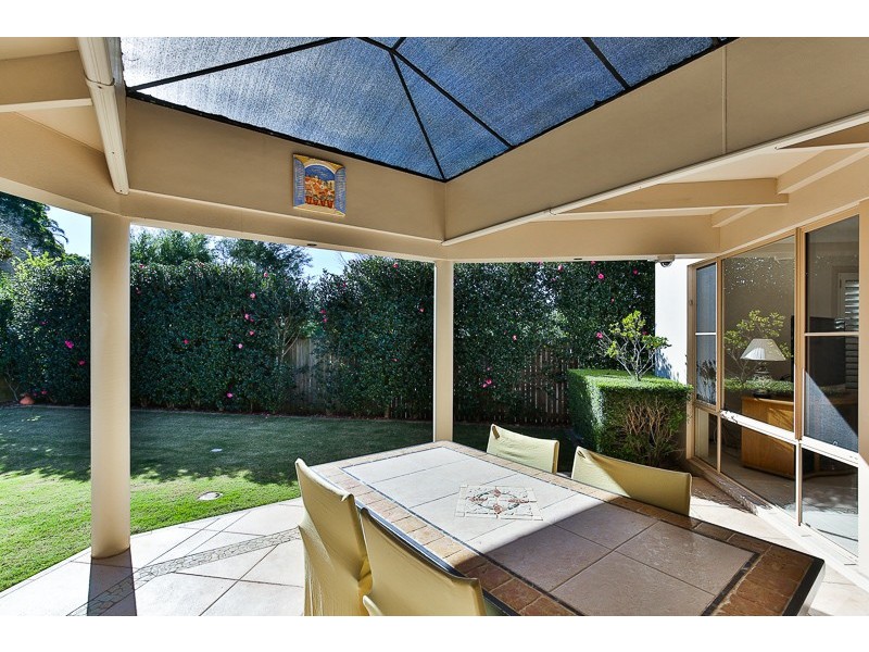 2/15 Cottesloe Street, East Toowoomba QLD 4350